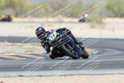 media/Apr-19-2025-CVMA (Sat) [[586b59ad56]]/Race 3-Formula UL-American Thunder/